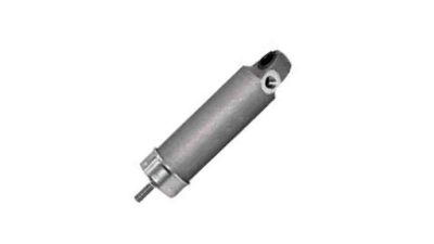 Grila Radiator Ford 1507790