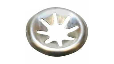 Clema Bara Fata Ford 1507973