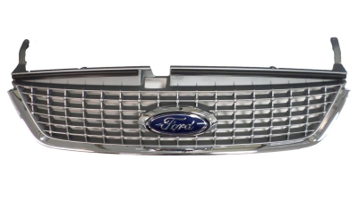 Grila Radiator, Speed Control Ford 1509636