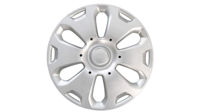 Capac Roata R14 - O.E. Ford 1513034, pret pe bucata