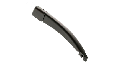 Brat Stergator Spate - O.E. Ford 1513761