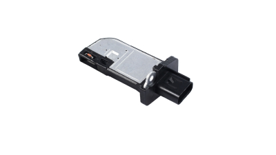 Senzor Debit Aer Admisie - O.E. Ford 1516668