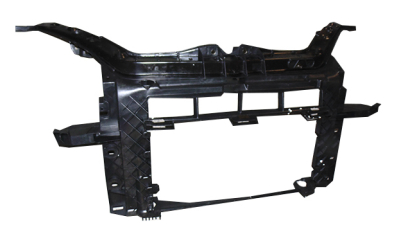 Trager - O.E. Ford 1518178
