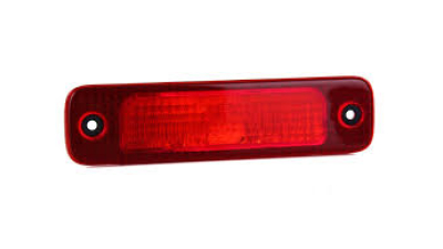 Lampa Aditionala Stop - O.E. Ford 1519539