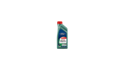 Ulei Ford-Castrol Magnatec Professional E 5w20 (1l) Wss-M2c948-B Ecoboost - O.E. Ford 151A94