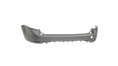 Bara Spate Ford 1520716