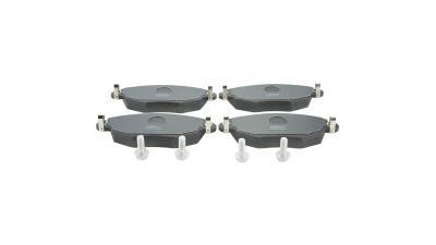 Set Placute Frana Fata Ford 1521531