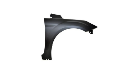 Aripa Fata Dreapta Ford 1521596