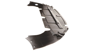 Deflector Bara Fata - Scut Sub Radiatoare - O.E. Ford 1521604