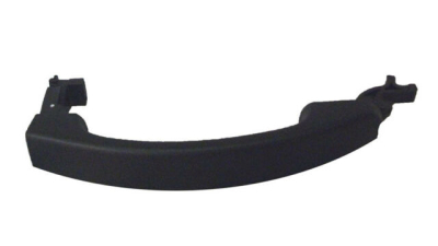Maner Usa Exterior Negru Ford 1521631