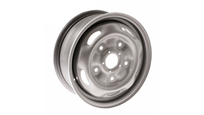 Janta Tabla-Transit 06-11 15 5 Prezoane 15 5.5x15 Et60 Ford 1521954
