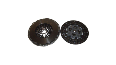 Kit Ambreiaj Ford 1524561