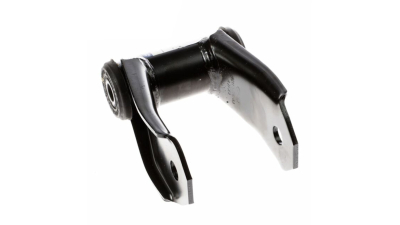 Cercel Arc Spate Spre Spate - O.E. Ford 1526559