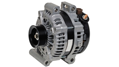 Furtun Ford 1530298