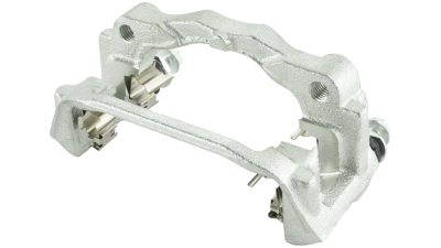 Suport Etrier Spate Stanga - O.E. Ford 1530584