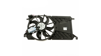 Grup Gmv Complet - O.E. Ford 1530980