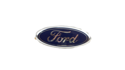 Sigla Ford Ford 1532603