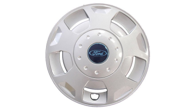 Capac Roata Tabla R15 - Oe Ford Ford 1534793, pret pe bucata