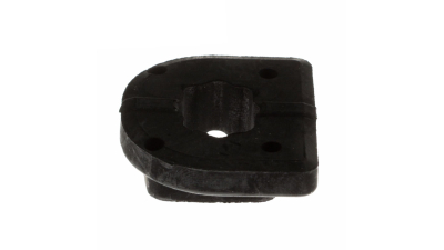 Suport-O.E. Ford Ford 1535318