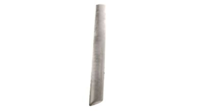 Bandou Usa Fata Stanga Gri - O.E. Ford 1536975