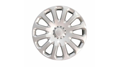 Capac Roata - O.E. Ford 1537427, pret pe bucata