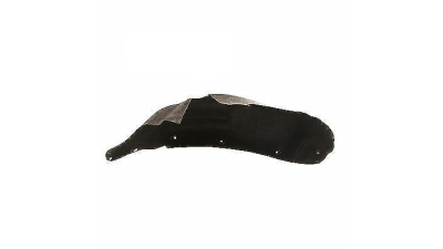 Carenaj Roata Spate Stanga - O.E. Ford 1537988