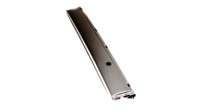 Bara Spate Revmetal Ford 1545634