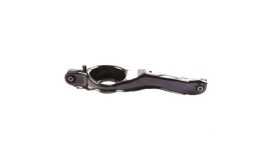 Brat Spateinf Ford 1548460