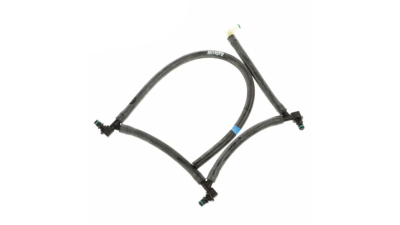 Set Conducte Retur Injectoare - O.E. Ford 1552402