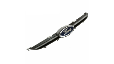 Grila Radiator - O.E. Ford 1553603