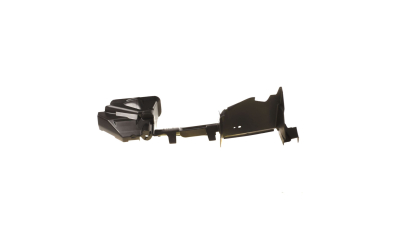 Deflector Rad Stanga - O.E. Ford 1553710