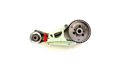 Kit Distributie Ford 1562244