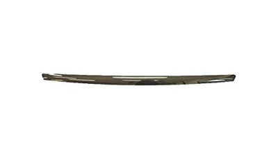 Ornament Crom Capota - O.E. Ford 1567845