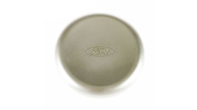 Capac Roata 213mmCutie Viteze 4067090 - O.E. Ford 1573029, pret pe bucata