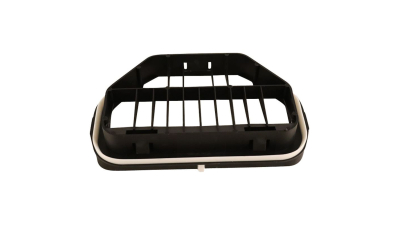 Grila Aerisire Aripa Spate Stanga, Dreapta - O.E. Ford 1573138