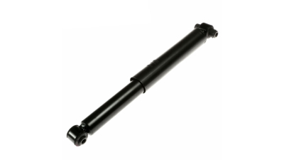 Amortizor Spate Ford 1575022