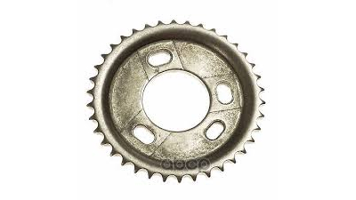 Pinion Axa Came Admisie, Evacuare - O.E. Ford 1576366