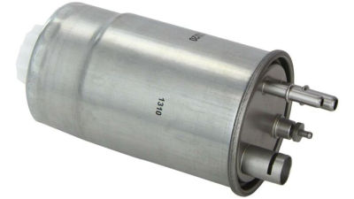 Filtru Combustibil Ford 1578143