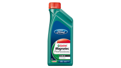 Ulei Ford-Magnatec Professional D 0w30 (1l) Wss-M2c950-A - O.E. Ford 157C36