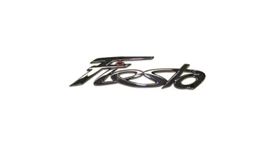 Sigla Ford Ford 1580683
