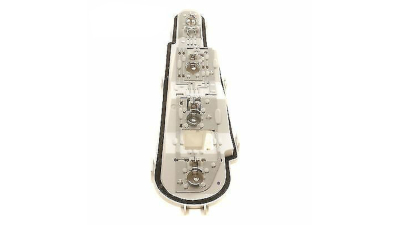 Soclu Lampa Stop Stanga - Oe Ford Ford 1581569