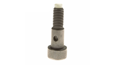 Surub Fixare Conducta Ulei Turbo - O.E. Ford 1590756