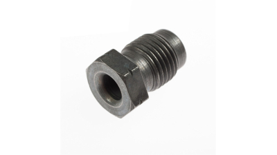 Conector Conducta-O.E. Ford Ford 1593137