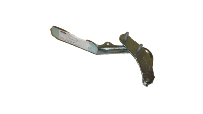 Balama Capota Stanga Ford 1595456