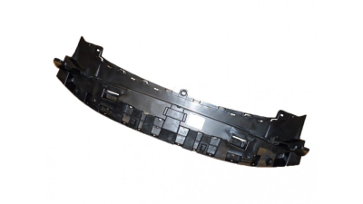 Deflector Aer Bara Fata - O.E. Ford 1624418