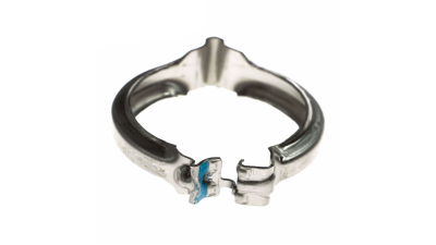 Colier Egr - O.E. Ford 1624449