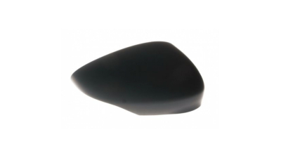 Capac Oglinda Rev Dreapta Ford 1633085