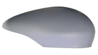 Capac Oglinda Stanga Ford 1633093