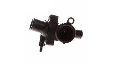 Ansamblu Termostat Ford 1633900