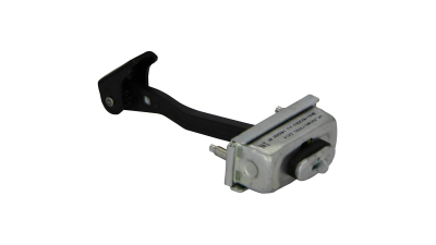 Opritor Usa Ford 1641573